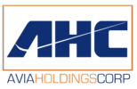 Avia Holdings